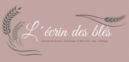 L'écrin des blés